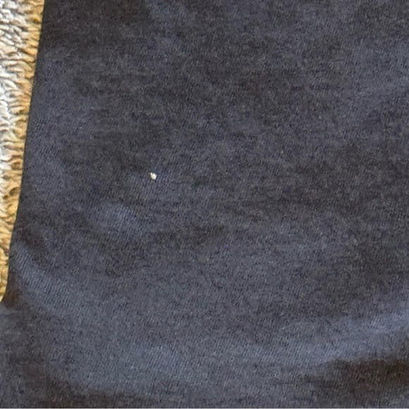 Y2K NBA Black Bulls Derrick Rose Short Sleeve Tee - Picture 4 of 5